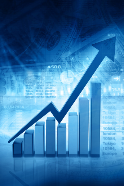 Commodity Market