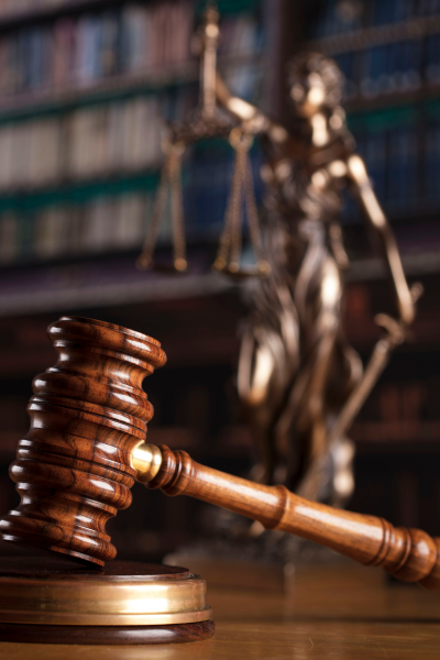 Competition Law