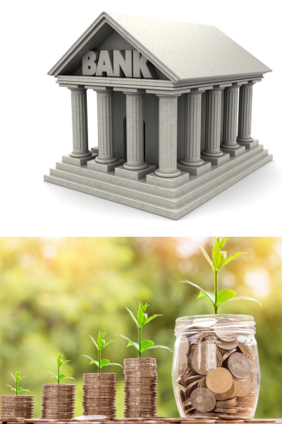 Banking