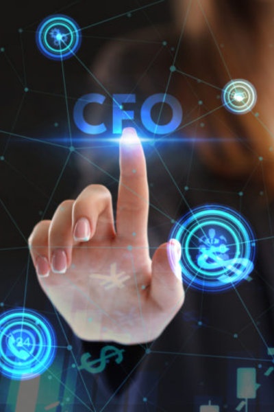 CFOs Forum