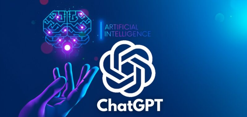chatgpt