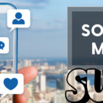 Social Media Marketing Success