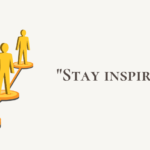Successful Affiliate Marketing