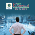 FEDA WEC 2024 Magazine