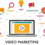 Video Marketing Optimization