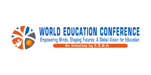 logo10