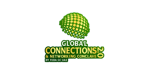 logo11