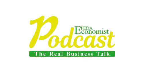 logo12