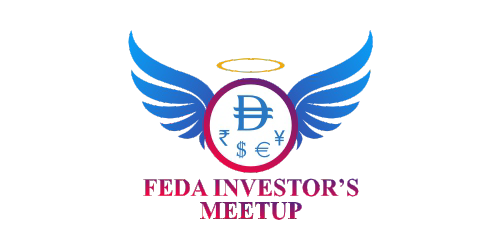 logo4