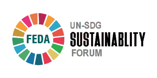 logo5