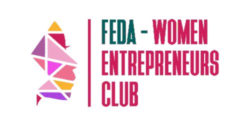 logo6