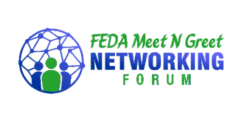 logo7