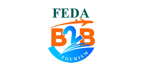 logo8
