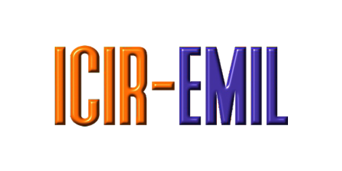 logo9